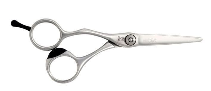 Joewell FX Left Handed 5.5"