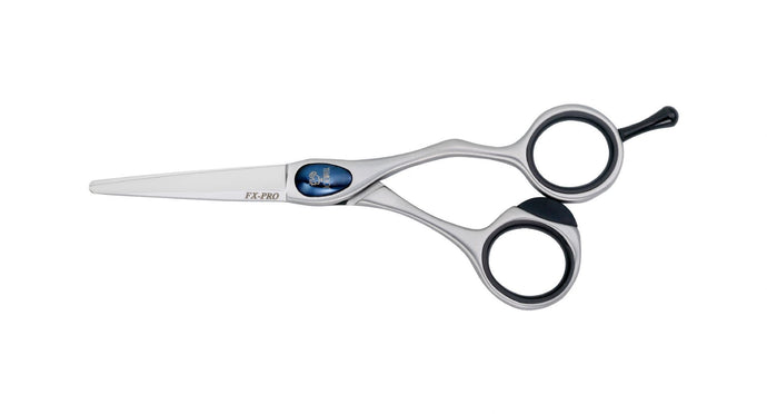 Joewell FX Pro 50 Offset Scissor 5