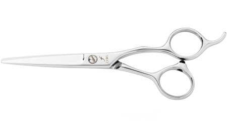 Joewell NE 60F New Era Offset Scissor 6