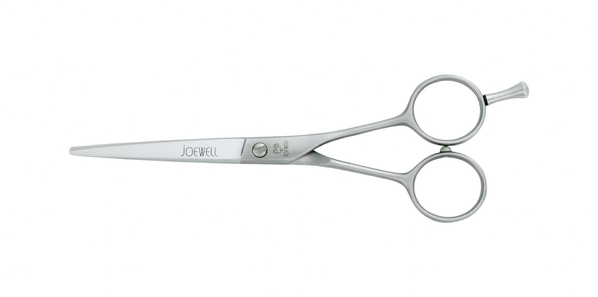 Joewell Pro Classic 550 Scissor 5.5"