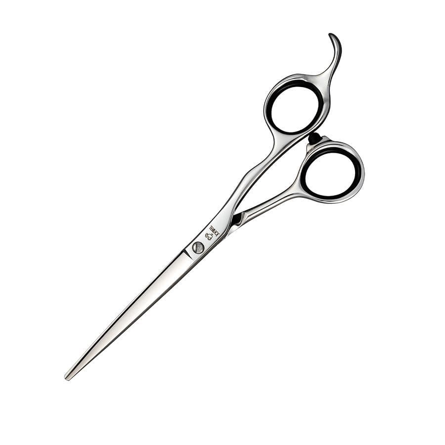 Joewell SL-60 Hairdressing Scissor 6.0"