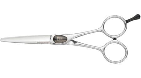 Joewell SPM s Hairdressing Scissor