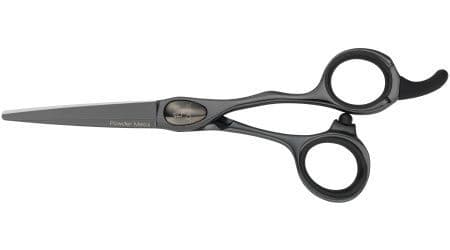 Joewell Supreme SPM 600BT Offset Scissor 6"