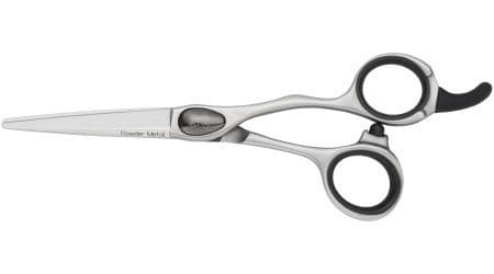 Joewell Supreme SPM Hairdressing Scissor