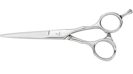 Joewell SZ575 Semi Offset Scissor 5.75"