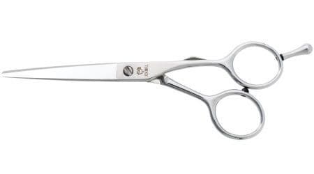 Joewell TJ575F Offset 5.75" Scissor