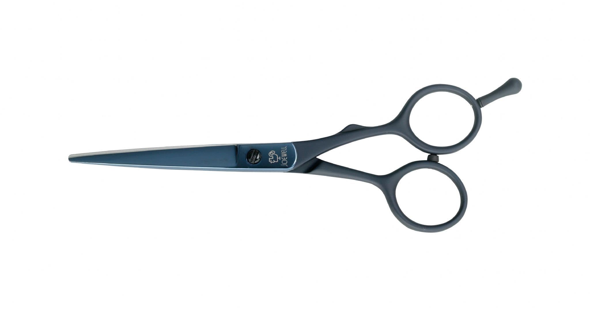 Joewell TR 60C Semi Offset Scissor 6"