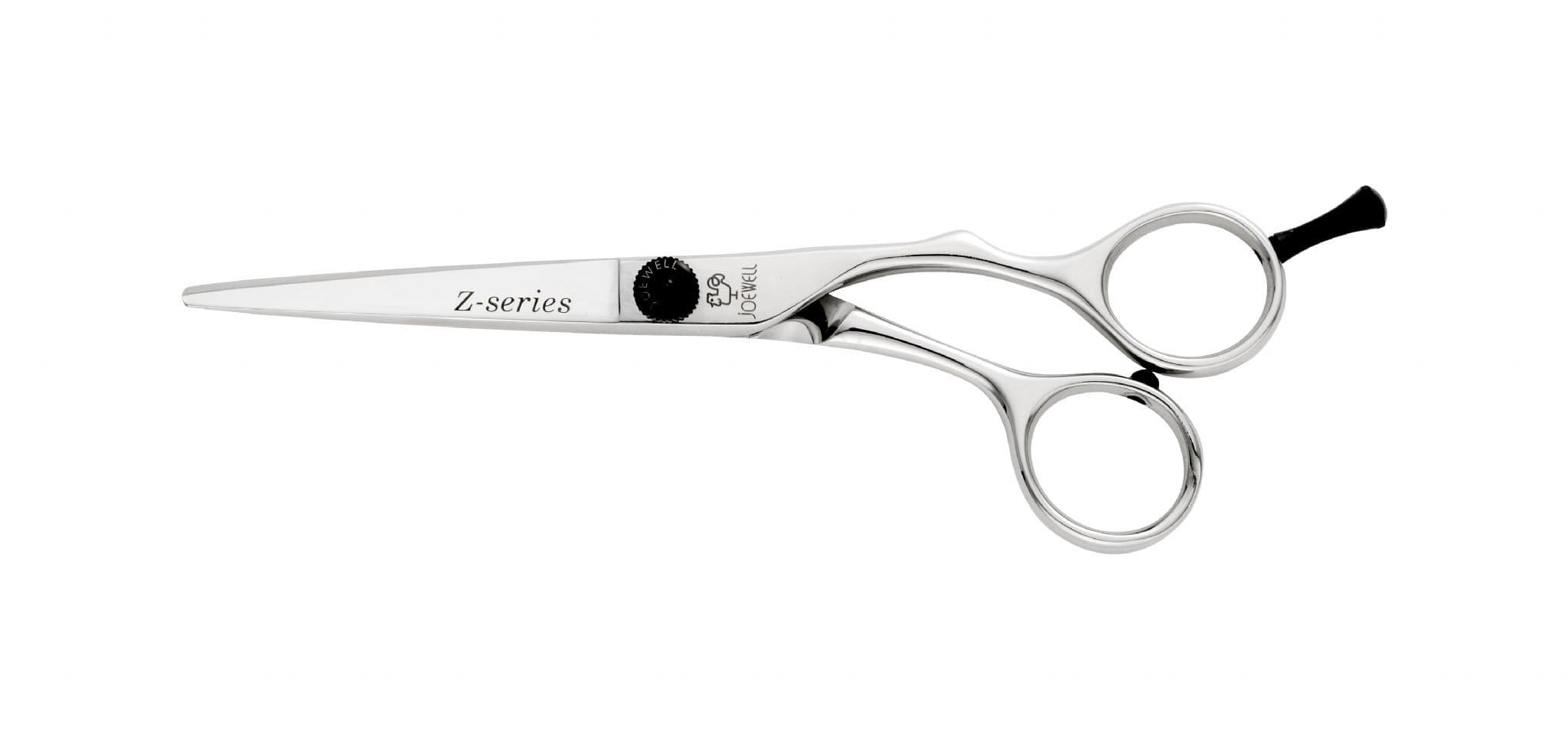 Joewell Z 60C Scissor 6"