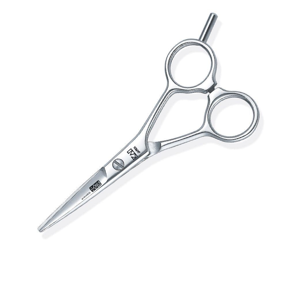 Kasho Blue Series Hairdressing Scissor