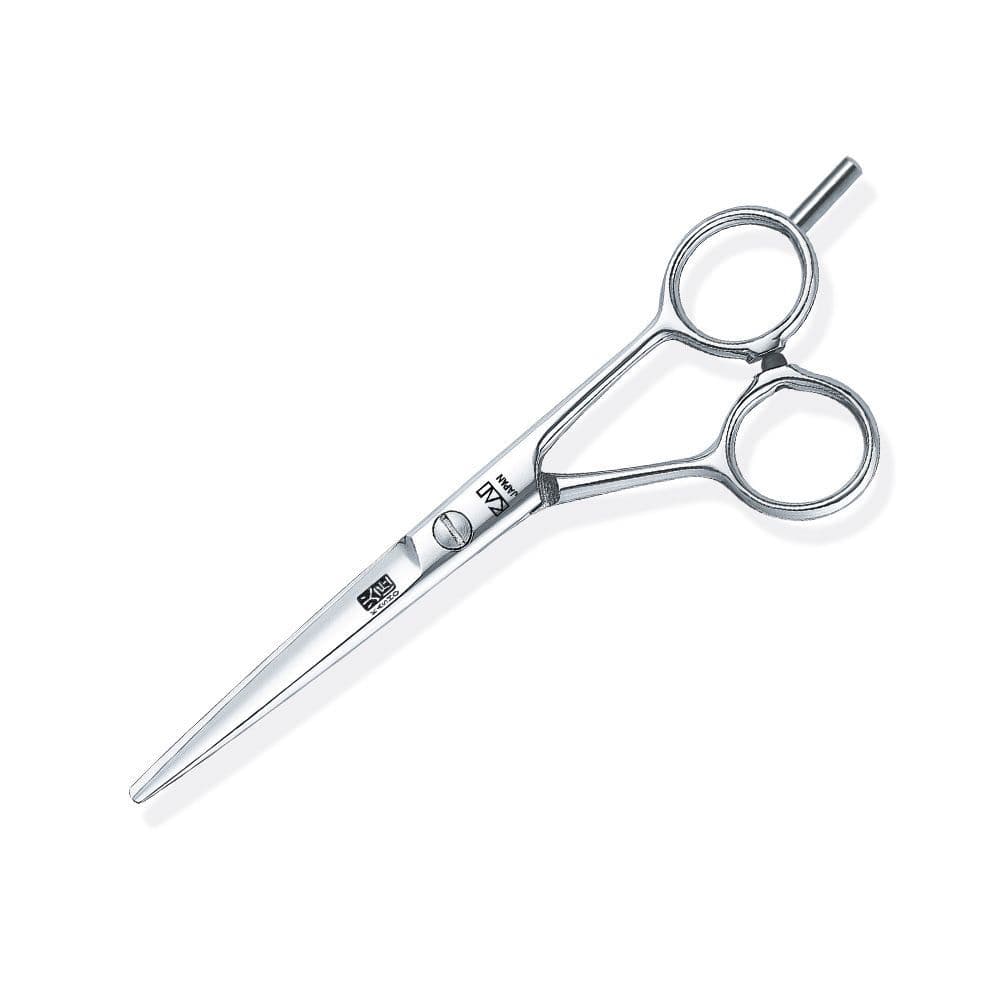 Kasho Blue Series Hairdressing Scissor