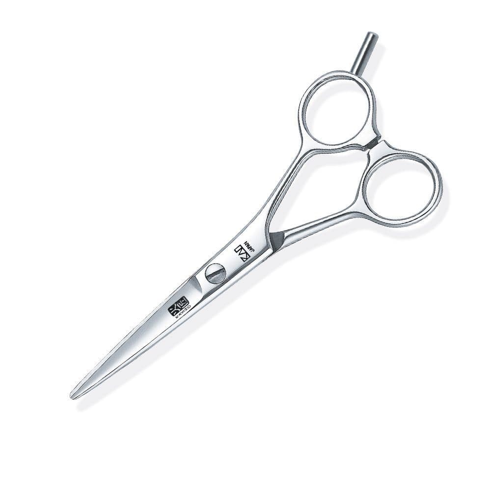 Kasho Blue Series Hairdressing Scissor