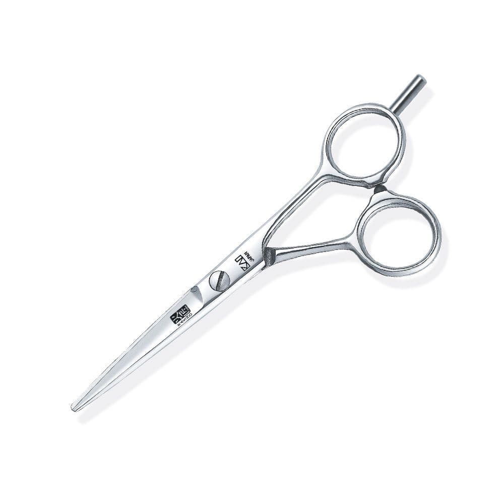 Kasho Blue Series Hairdressing Scissor