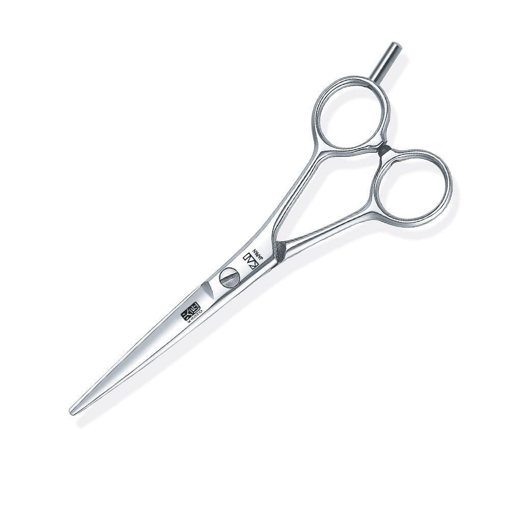 Kasho Blue Series Hairdressing Scissor