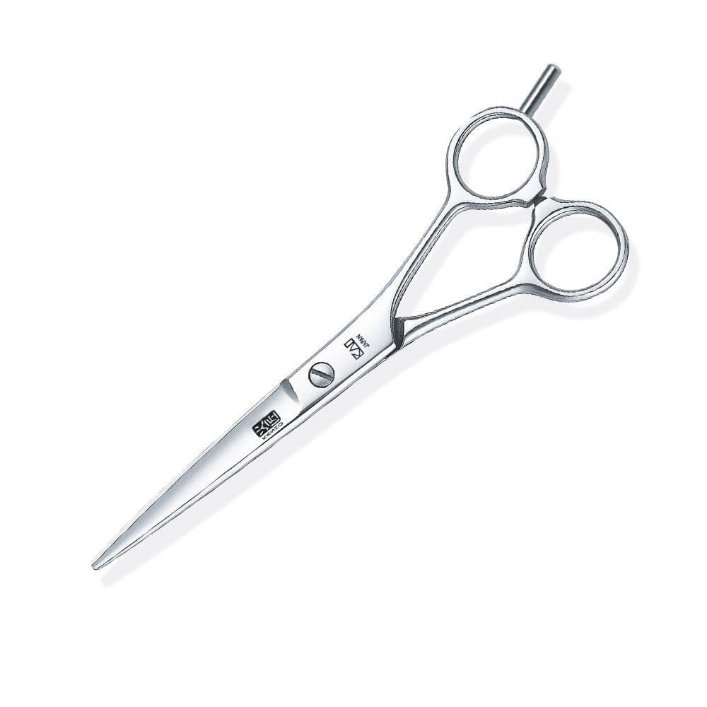 Kasho Blue Series Hairdressing Scissor