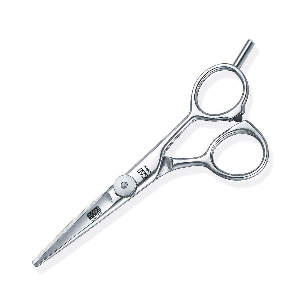 Kasho Design Master Hairdressing Scissor
