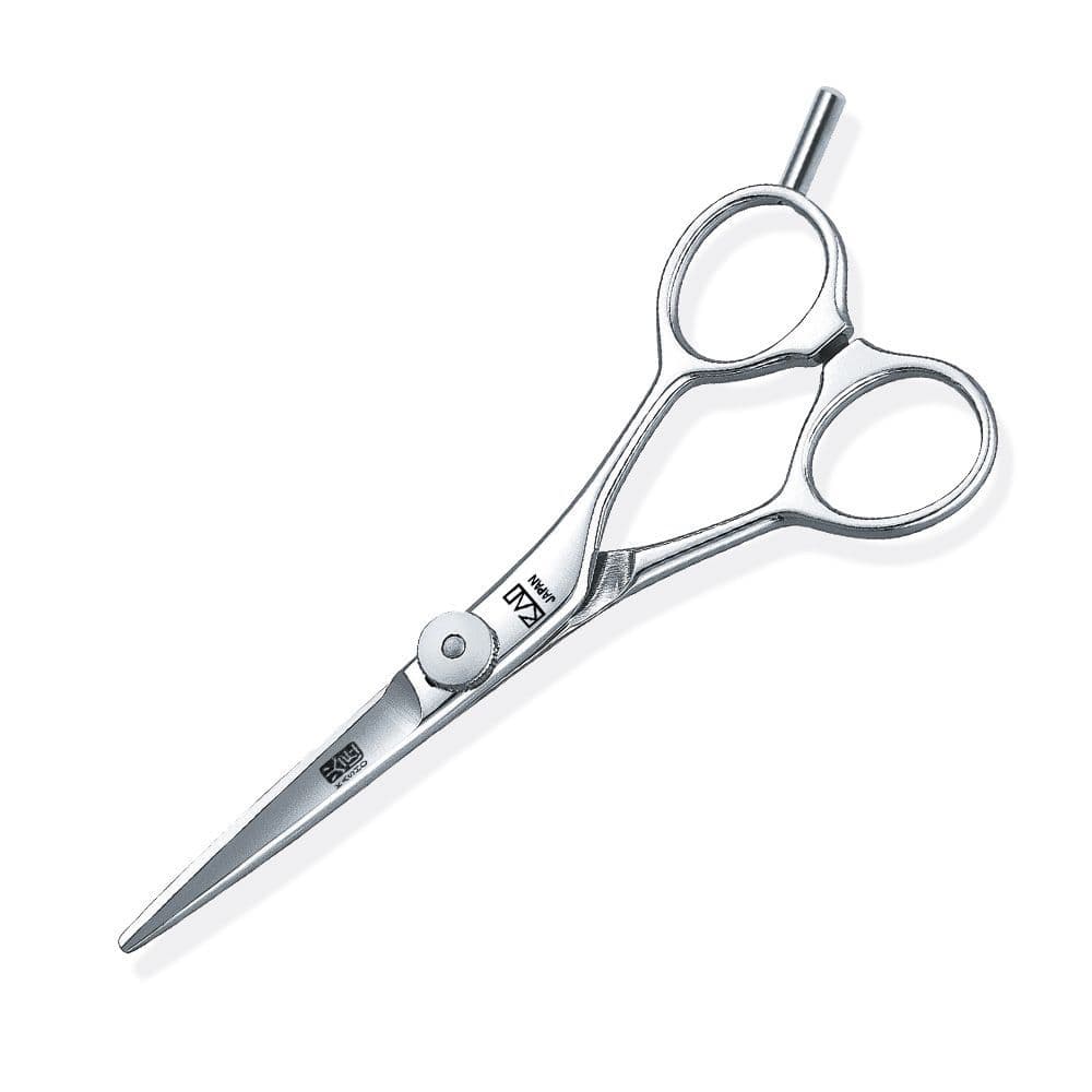 Kasho Design Master Hairdressing Scissor