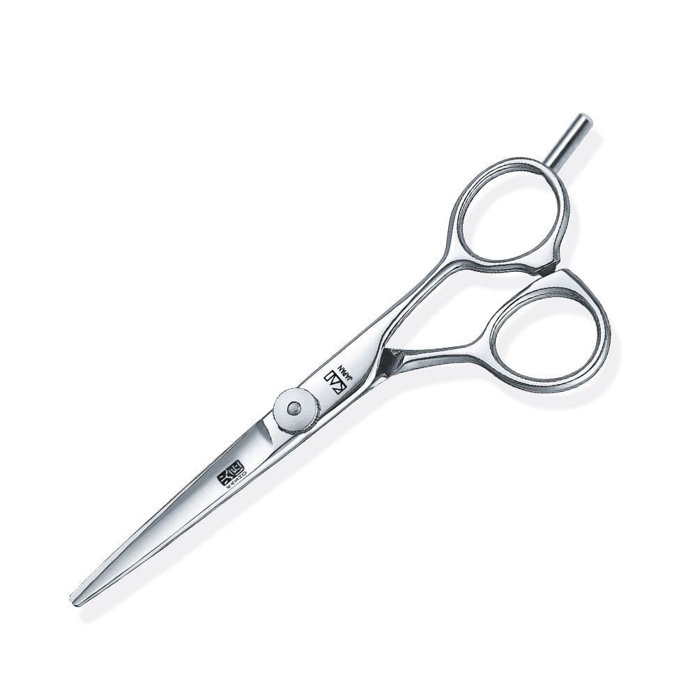 Kasho Design Master Hairdressing Scissor