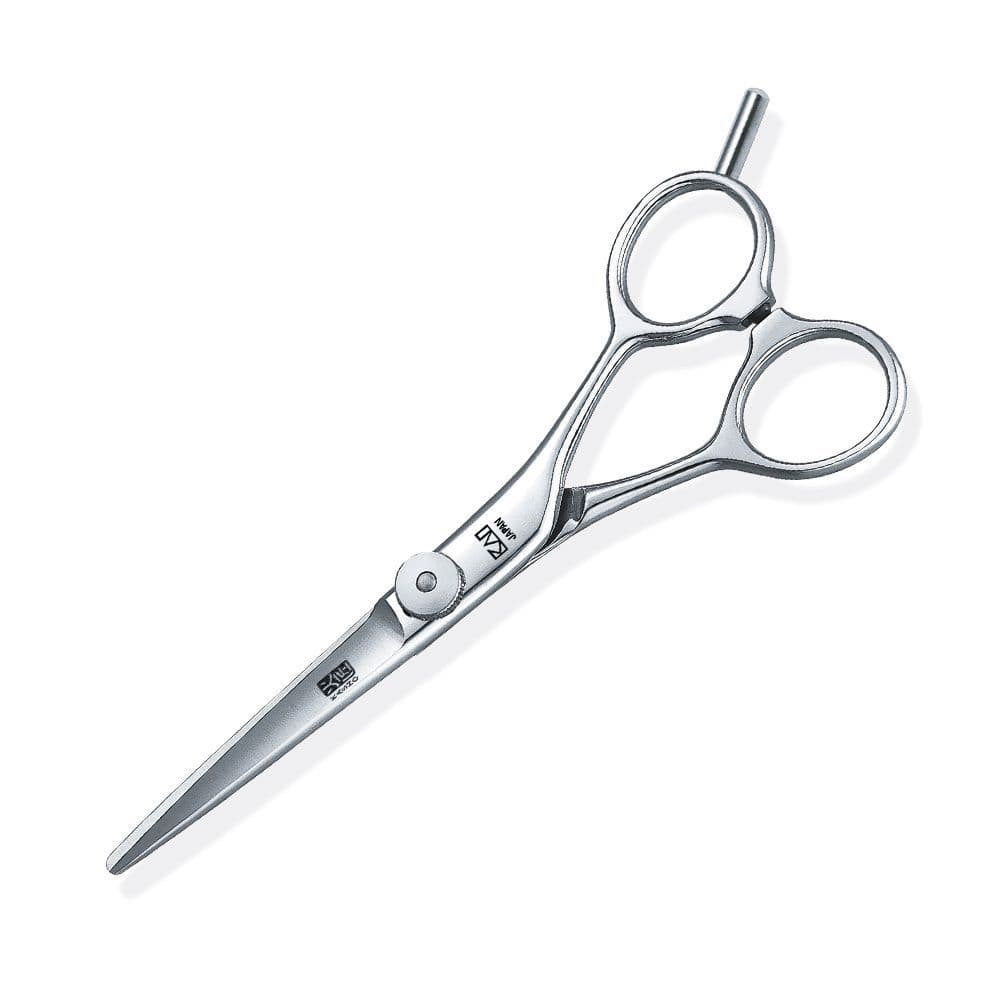 Kasho Design Master Hairdressing Scissor