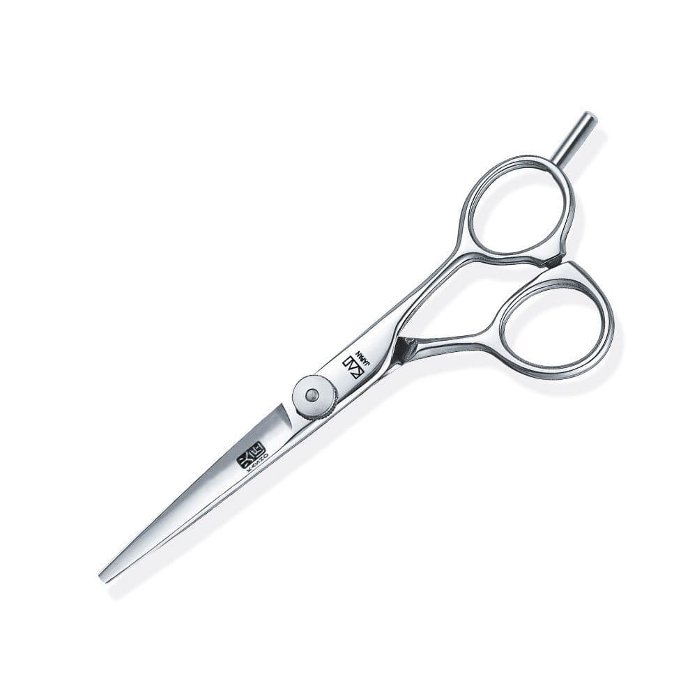 Kasho Design Master Hairdressing Scissor