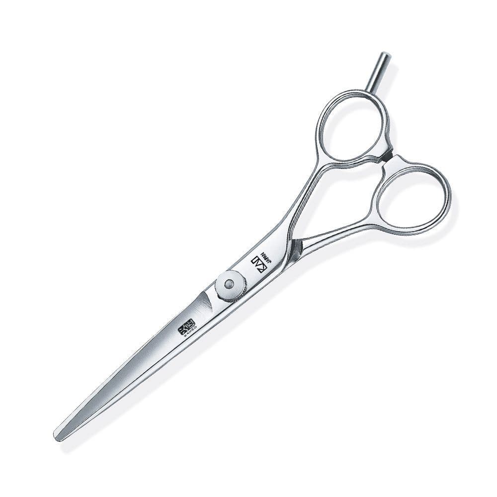 Kasho Design Master Hairdressing Scissor