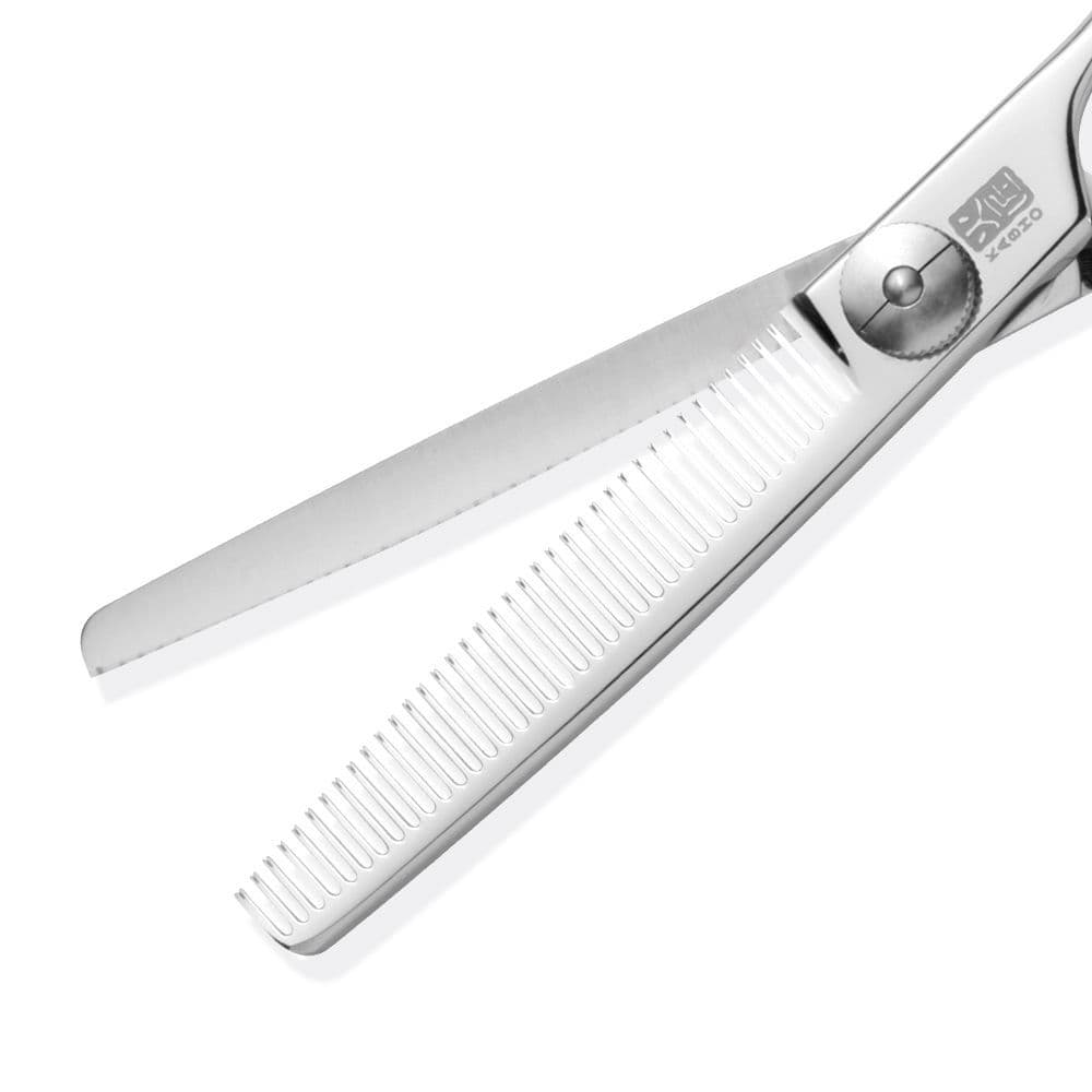 Kasho Design Master Series Texturiser