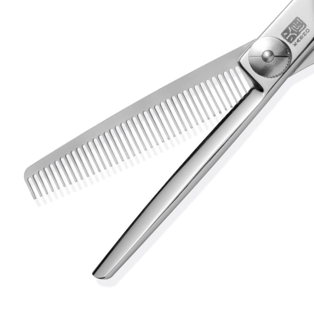 Kasho Design Master Series Texturiser