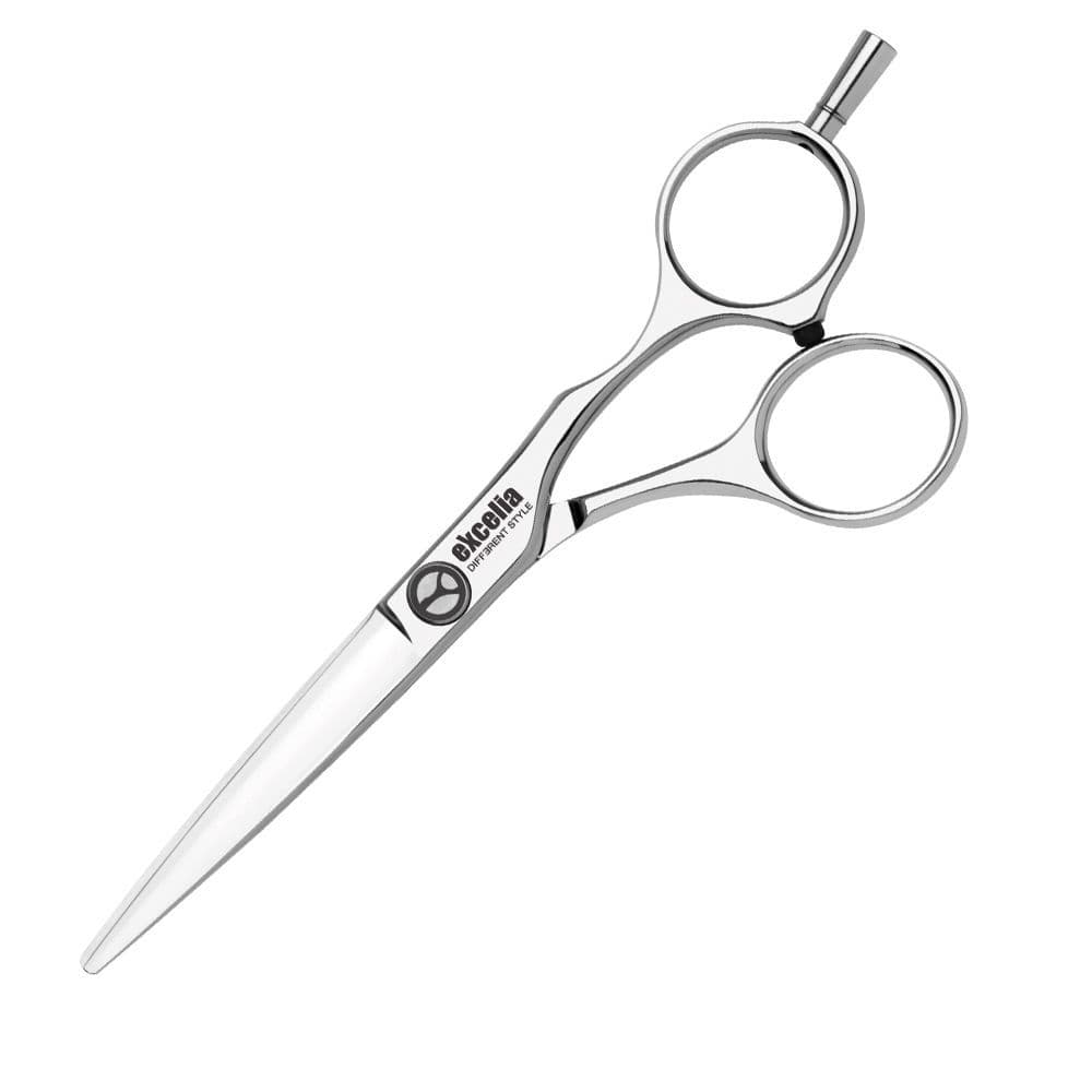 Kasho Excelia Series Hairdressing Scissor