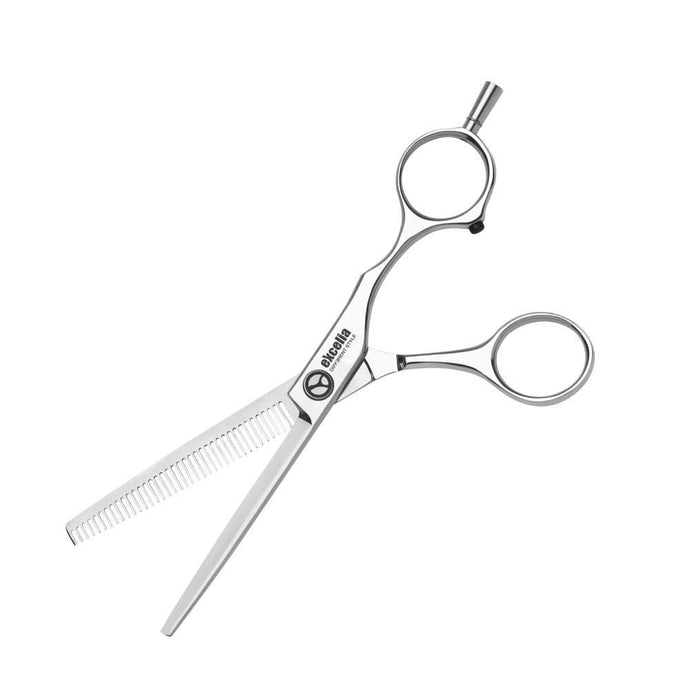 Kasho Excelia Series Texturiser – Better Salon Supplies
