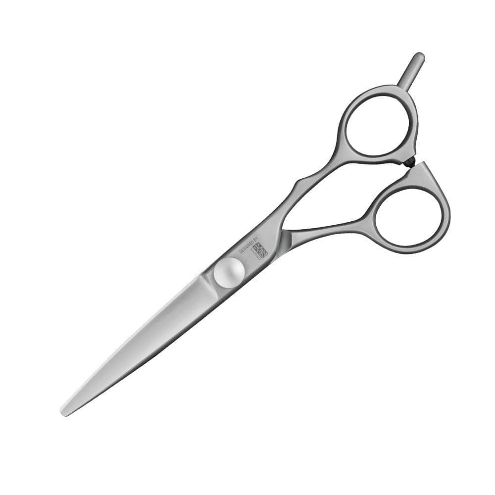 Kasho Impression Series Hairdressing Scissor – Better Salon Supplies