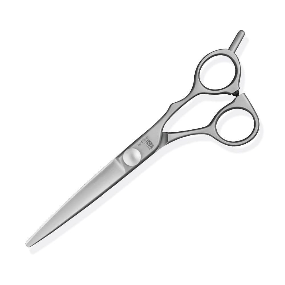 Kasho Impression Series Hairdressing Scissor