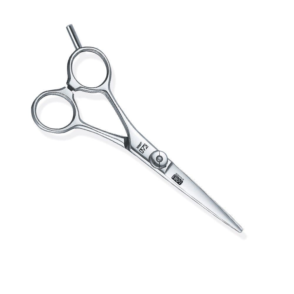 Kasho - Ivory Series (Lefty)