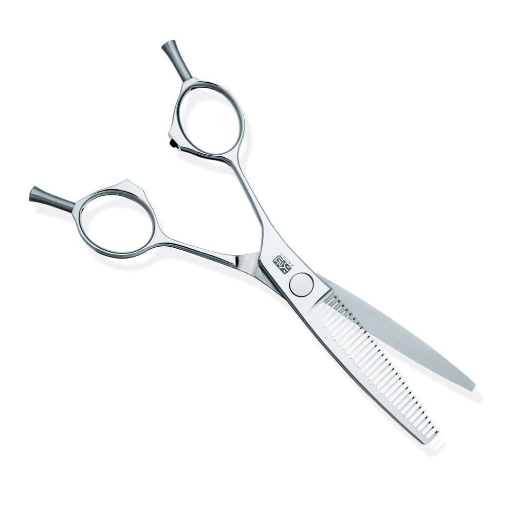 Kasho - Ivory Series Texturiser (Lefty)