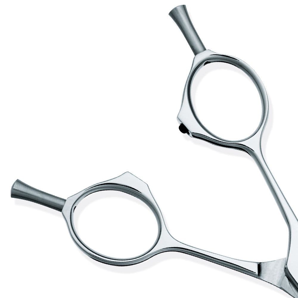 Kasho - Ivory Series Texturiser (Lefty)