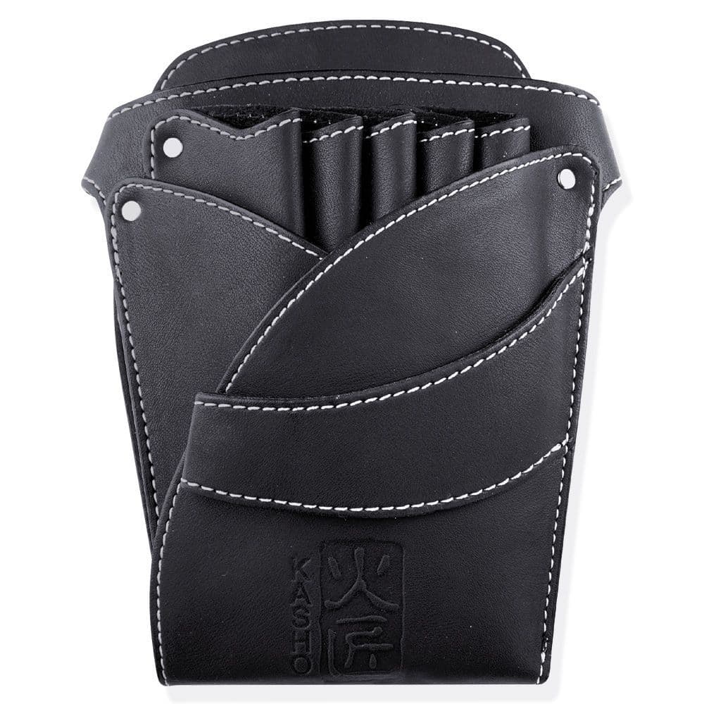 Kasho - K-11 Leather Holder