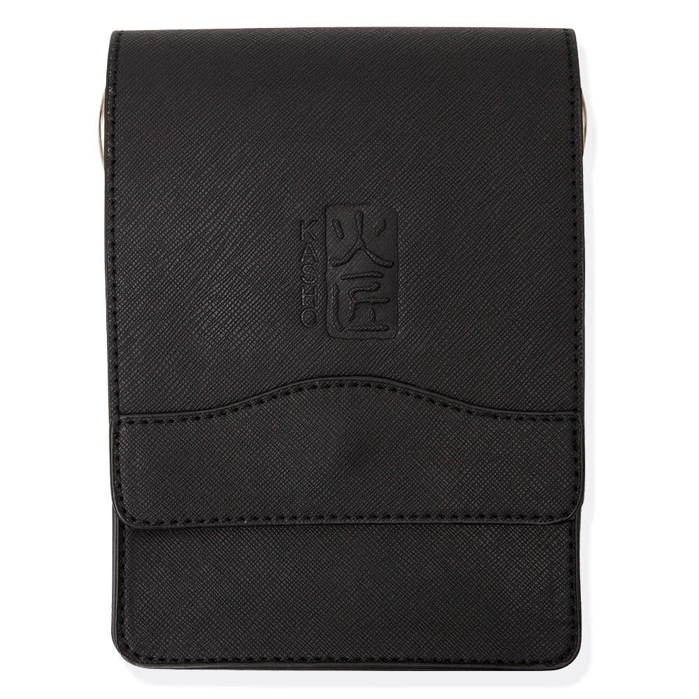 Kasho - K-17 Shoulder Bag