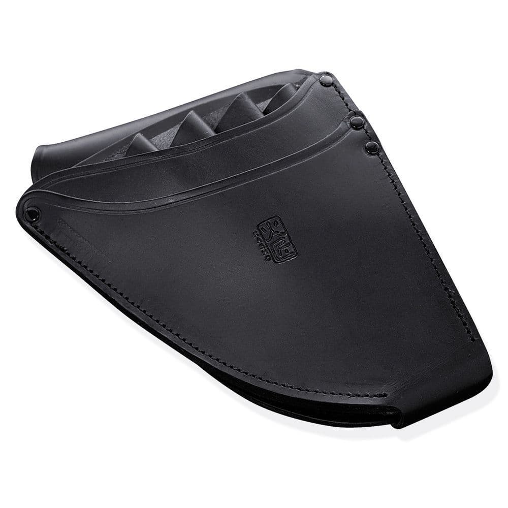 Kasho - K-7 Leather Holder