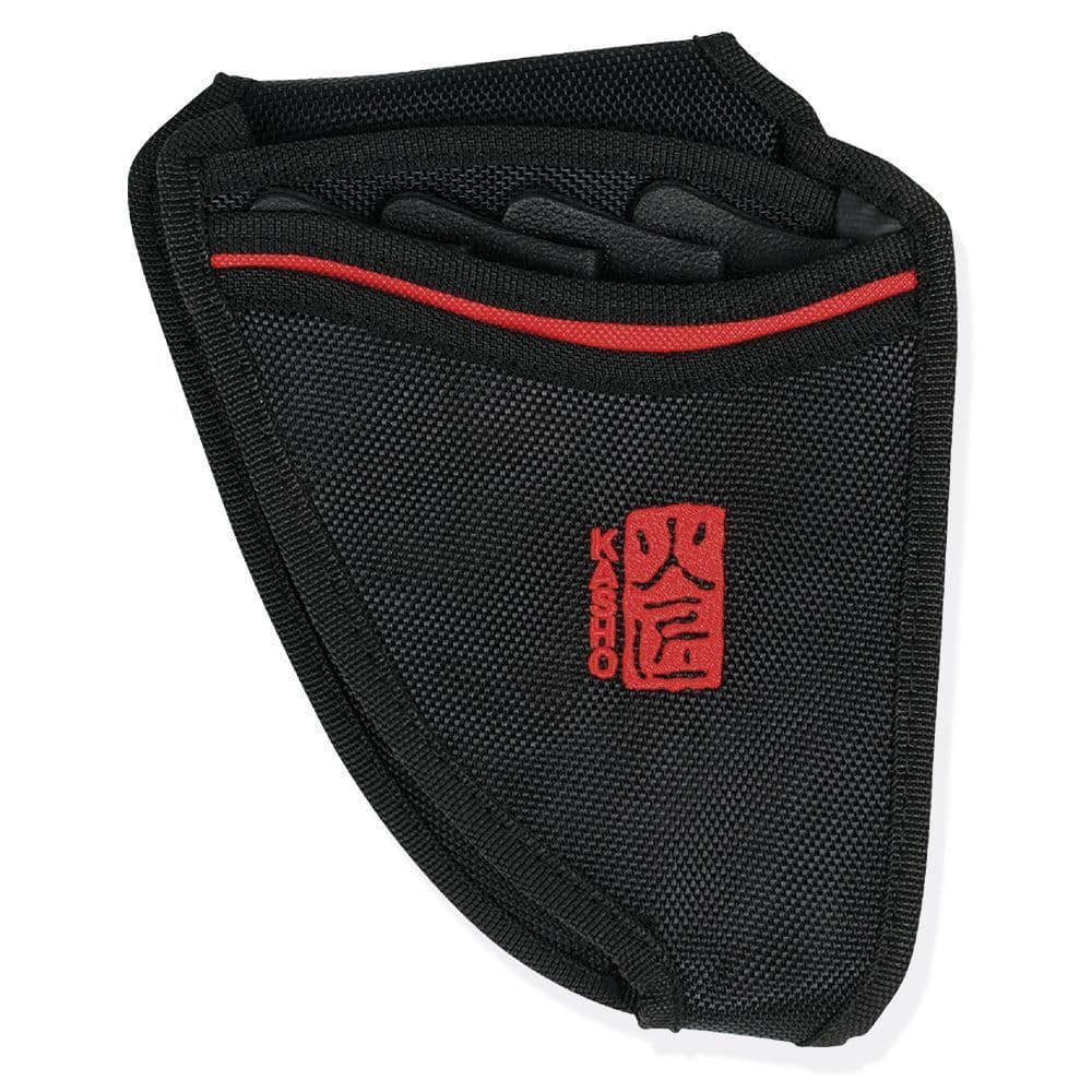 Kasho - K-72 Textile Holder