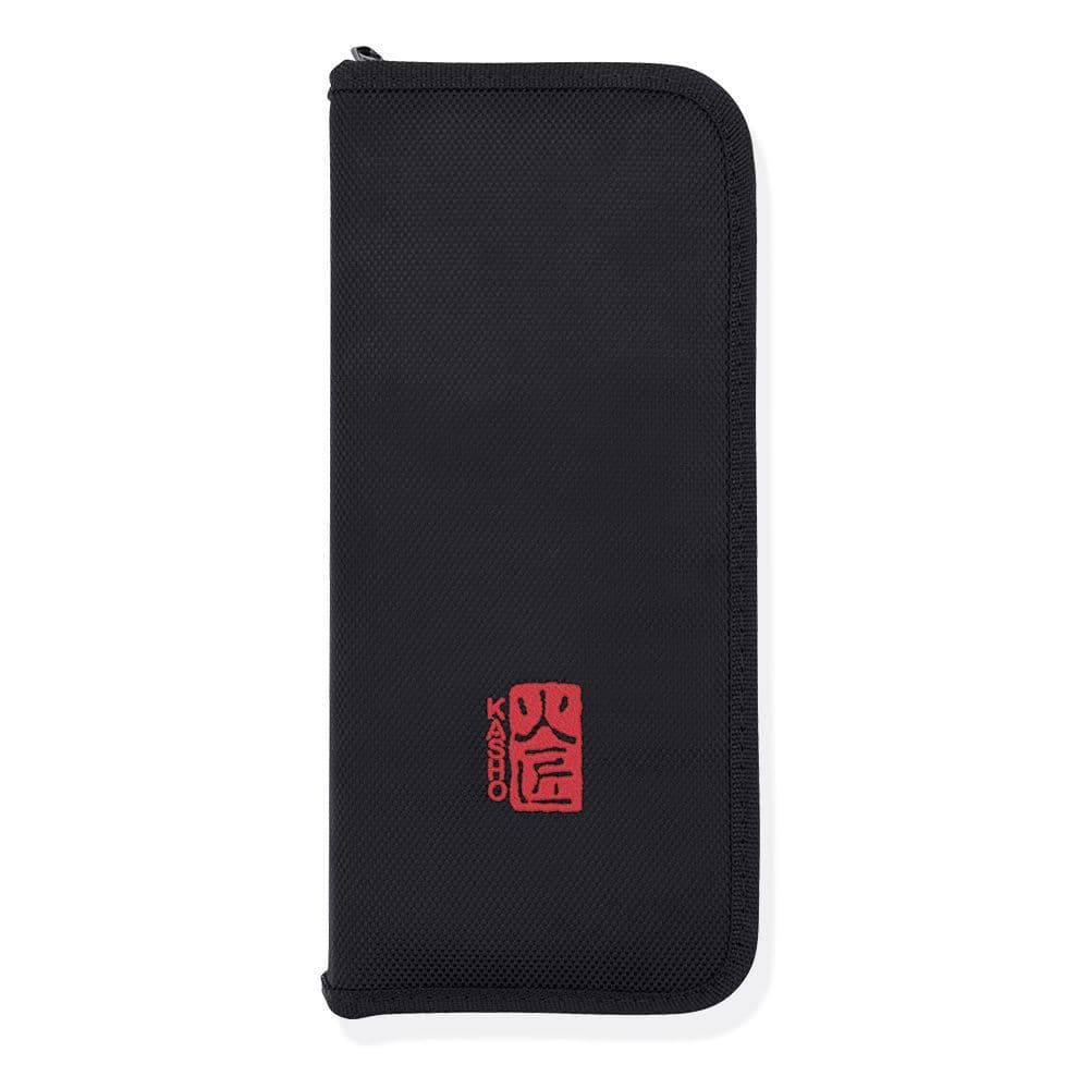 Kasho - K1 Kasho Textile Case