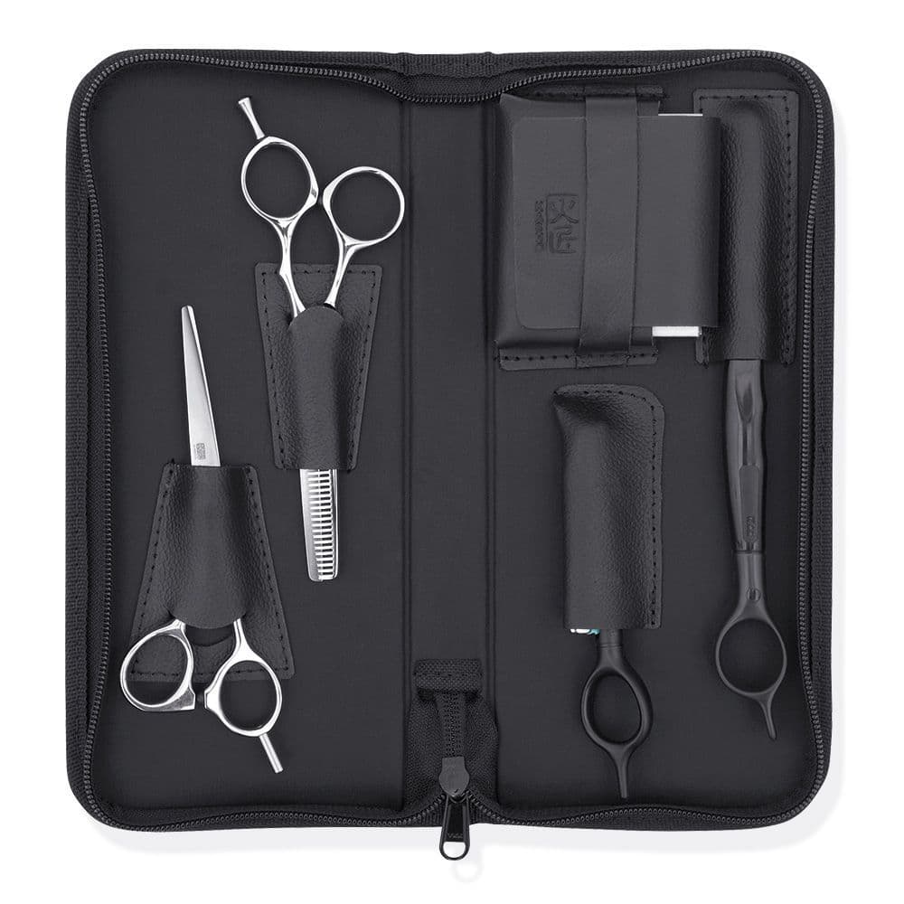 Kasho - K1 Kasho Textile Case