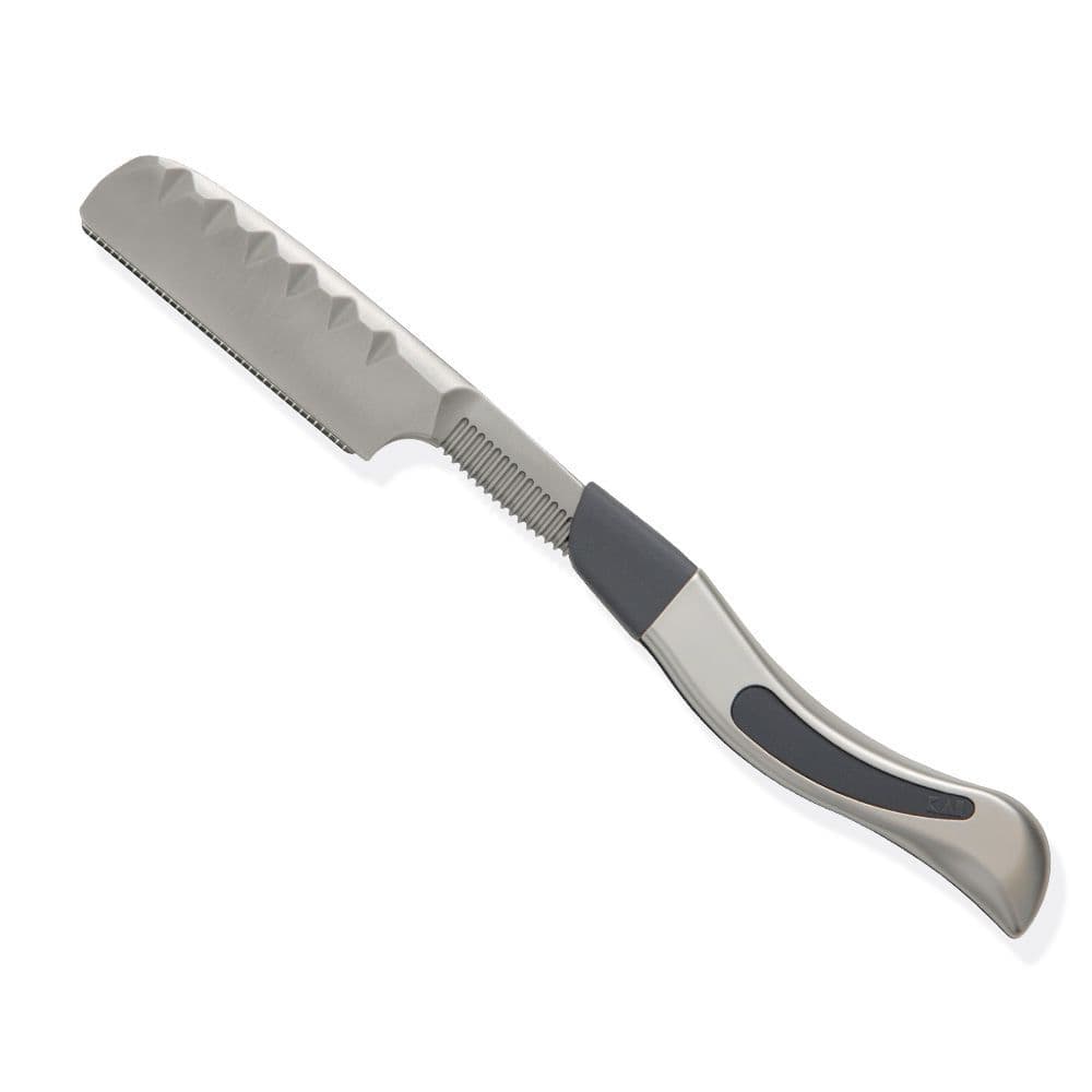 Kasho - KAI Captain Excelia Razor