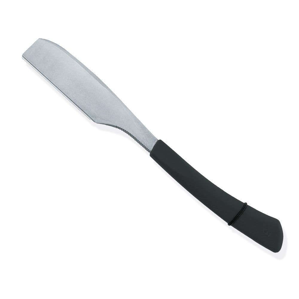 Captain Barber Razor Kasho - KAI Captain Straight Razor – Better Salon Supplies