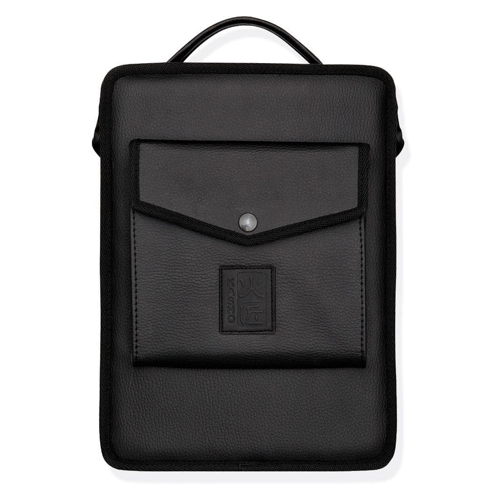 Kasho - KTB Tool Bag