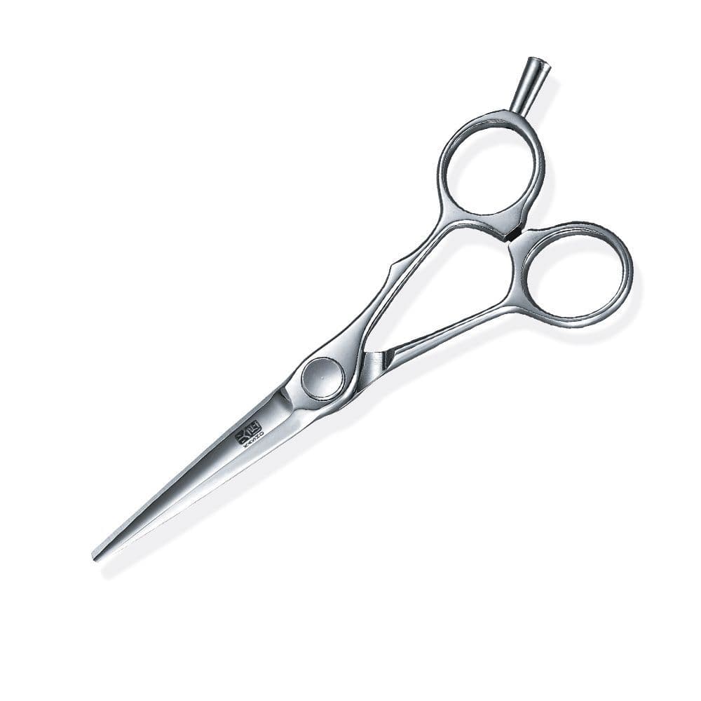 Kasho Millenium Hairdressing Scissor
