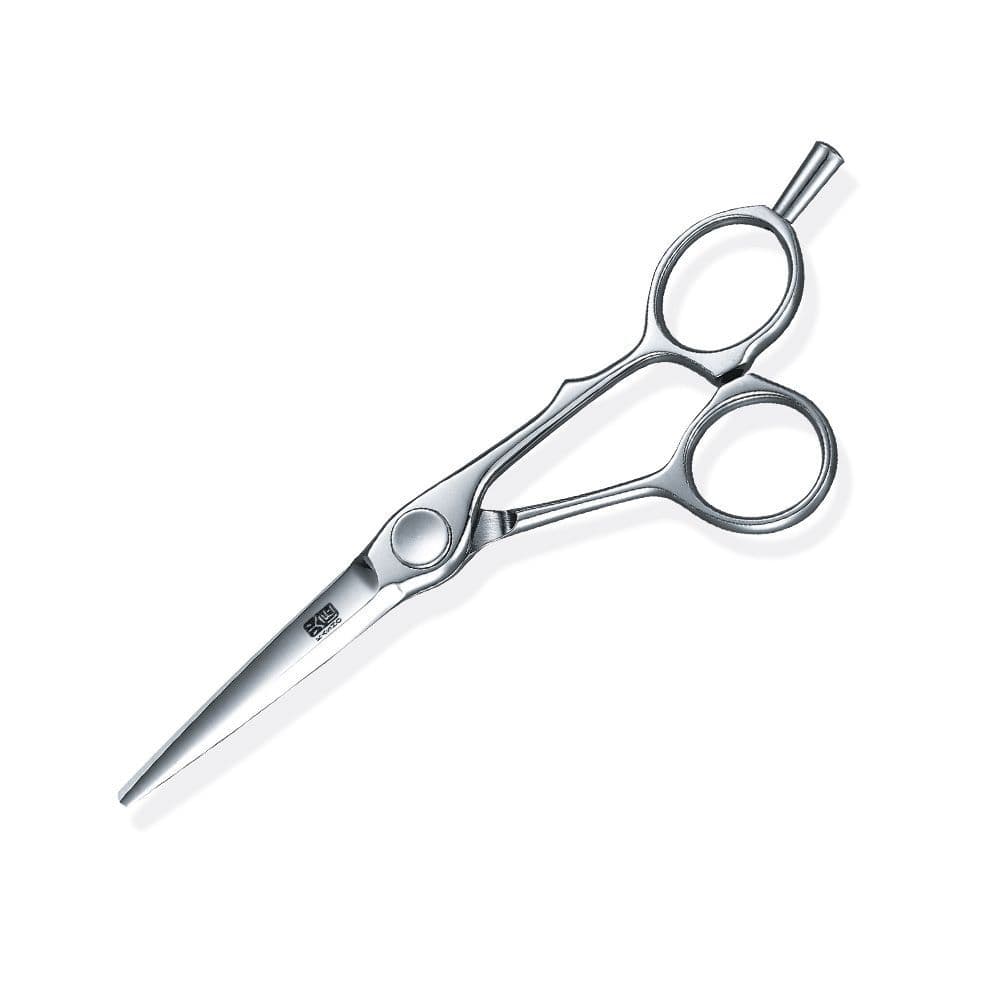 Kasho Millenium Hairdressing Scissor
