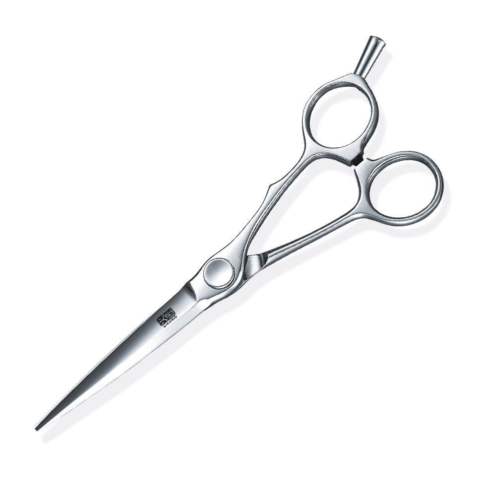 Kasho Millenium Hairdressing Scissor