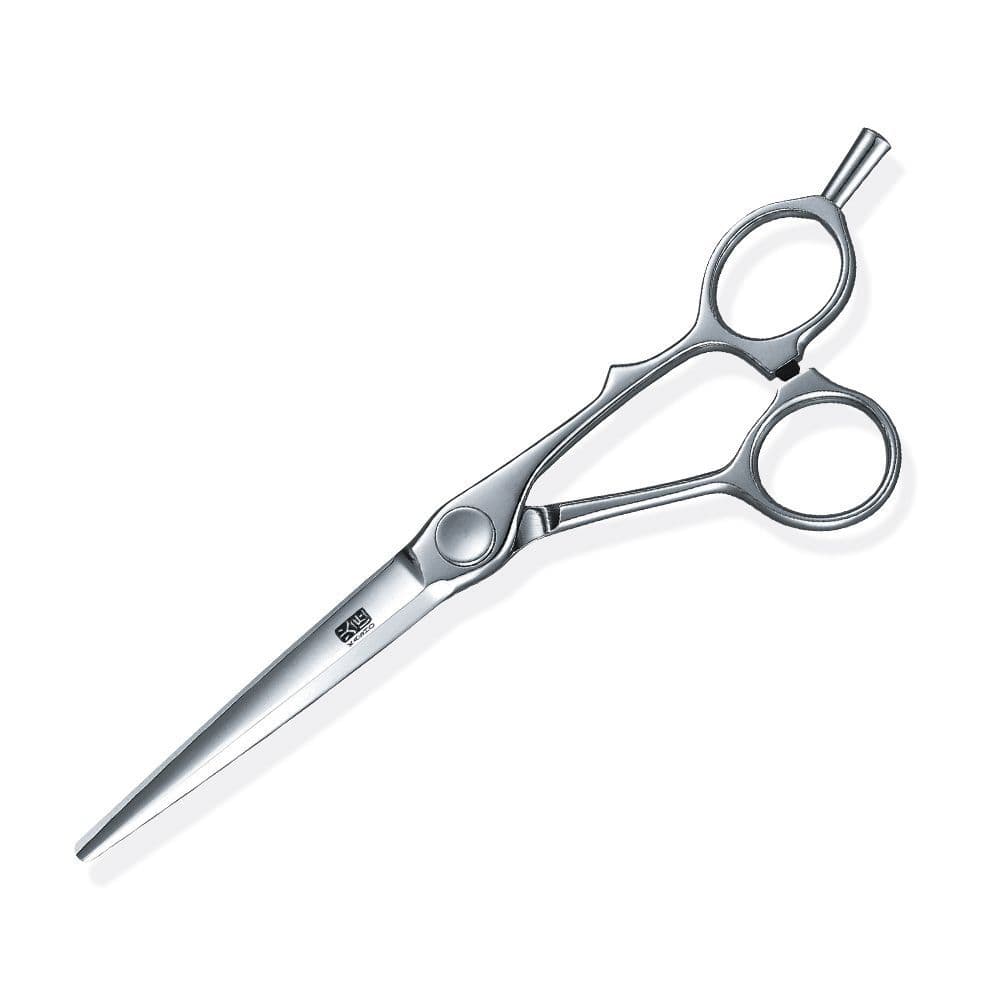 Kasho Millenium Hairdressing Scissor