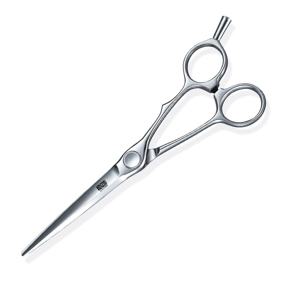 Kasho Millenium Hairdressing Scissor