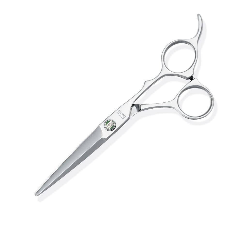 Kasho Sagano Hairdressing Scissor