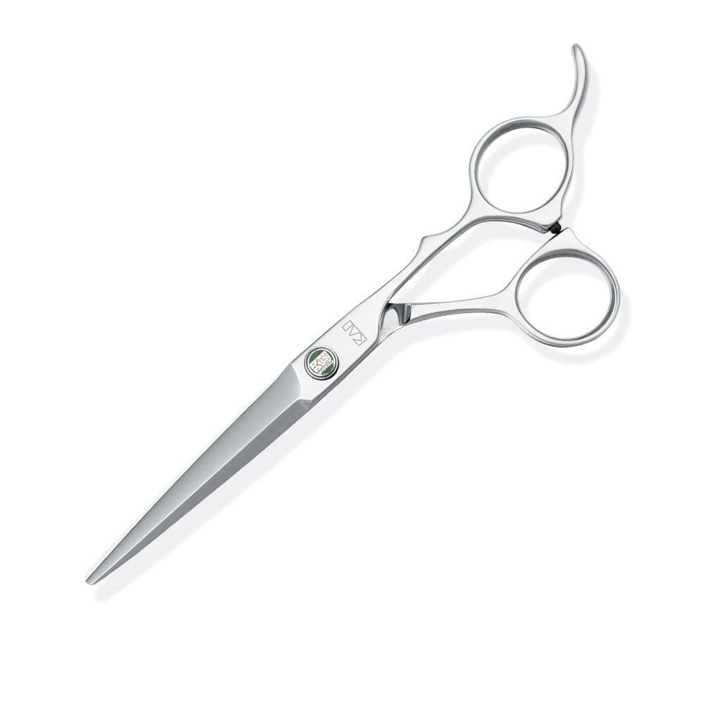 Kasho Sagano Hairdressing Scissor