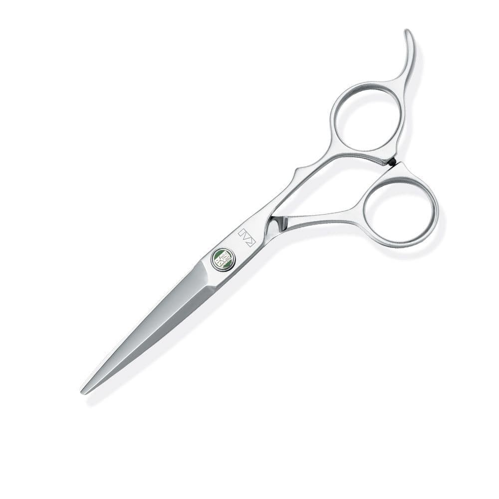 Kasho Sagano Hairdressing Scissor